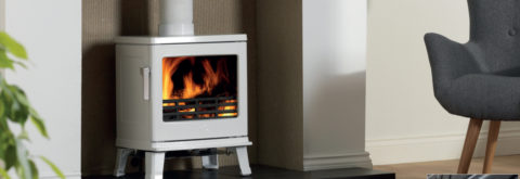 HEATING SOLUTIONS FOR YOUR HOME